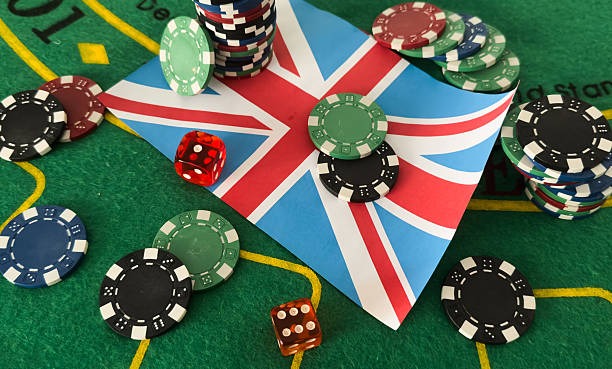 sbobet99 How No Commission Baccarat Works