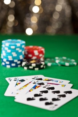 sbobet99 mobile gaming