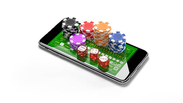 sbobet99 Casino Rooms For Indonesia