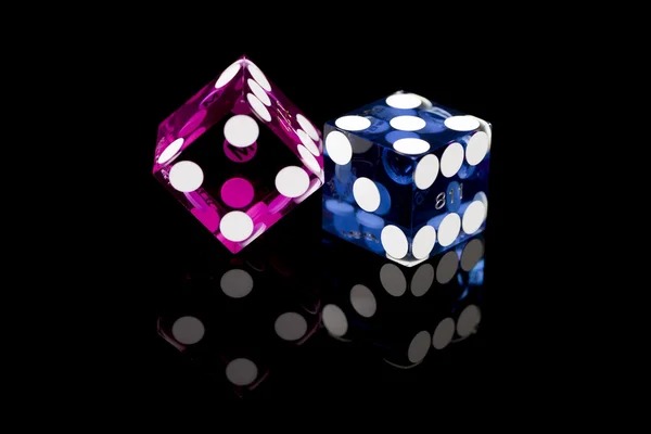 sbobet99 Market Before Confirmation