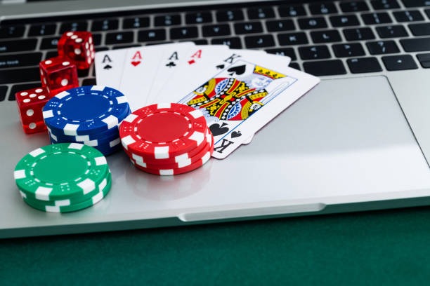 sbobet99 Three familiar wagers