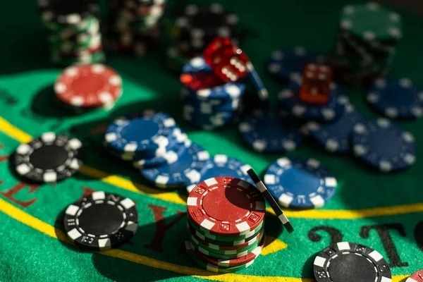 sbobet99 Round-led table rhythm