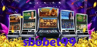 sbobet99 Football Betting Live For Match Decisions