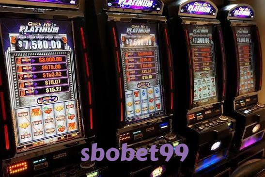 sbobet99 login for Indonesia lobby access